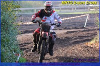 /album/a31-10-2015/mrto-31-10-2015-092-jpg/